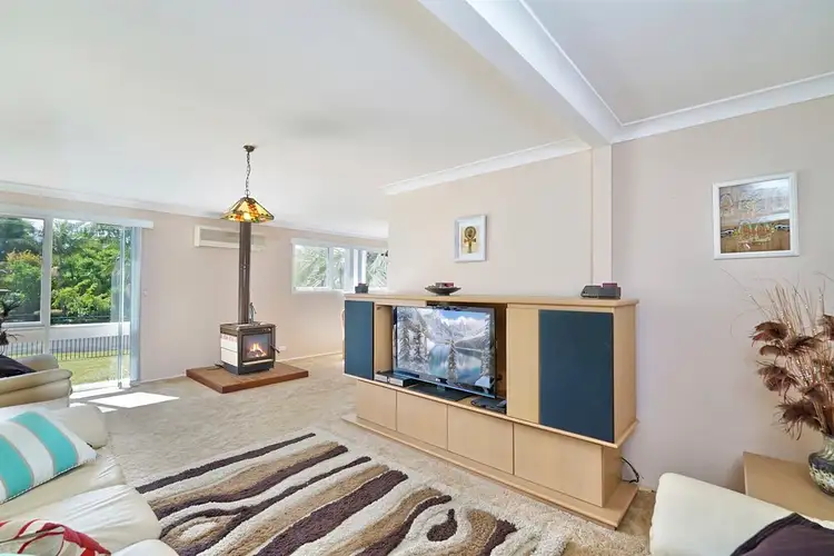 Seventh view of Homely house listing, 13 Grenfell Street, Buxton NSW 2571