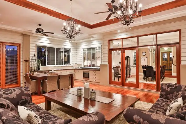601 Cureton Avenue, Nichols Point VIC 3501