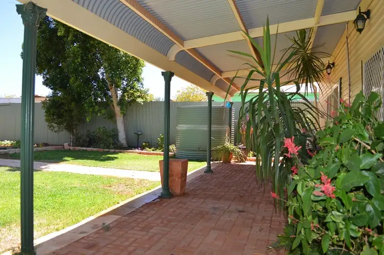Second view of Homely house listing, 72 Dugan Street, Kalgoorlie WA 6430