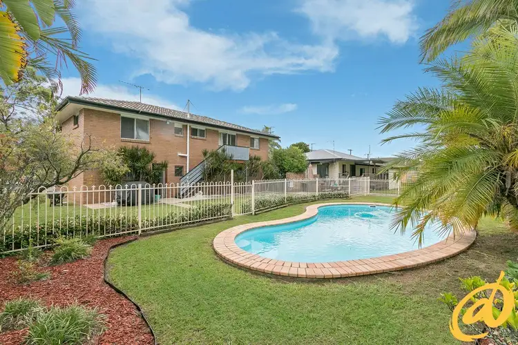 Second view of Homely house listing, 80 Bells Pocket Road, Strathpine QLD 4500