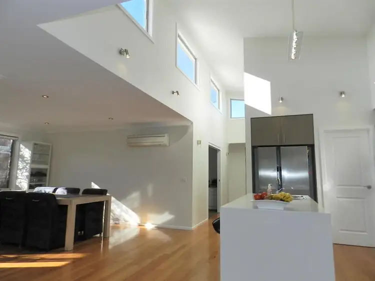 22 Berkshire Parade, Penguin TAS 7316