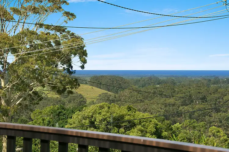 Seventh view of Homely house listing, 34 Seaview Street, Tweed Heads South NSW 2486