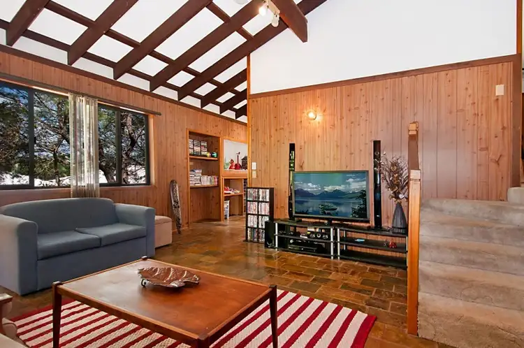 5 Eugarie Street, Noosa Heads QLD 4567