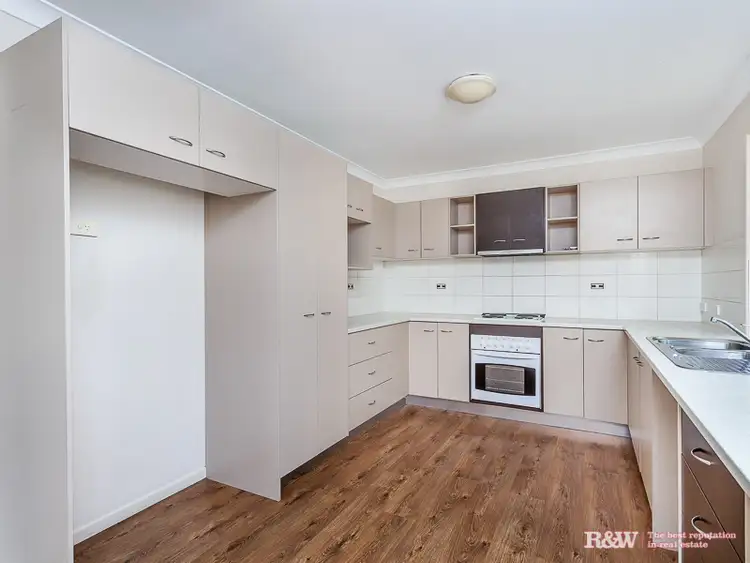 Second view of Homely house listing, 58 Brickworks Rd, Kallangur QLD 4503