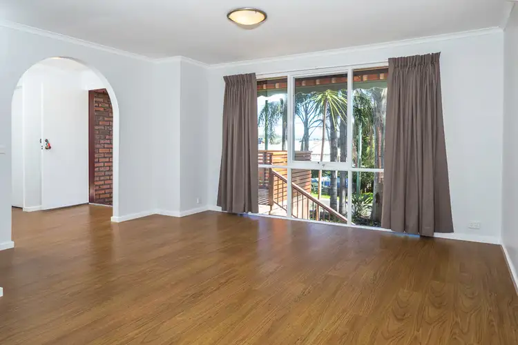 Third view of Homely house listing, 6 Burrawang Crescent, Sunshine Bay NSW 2536