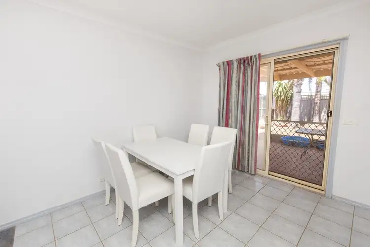 Fifth view of Homely house listing, 43 Tulane Drive, Mildura VIC 3500