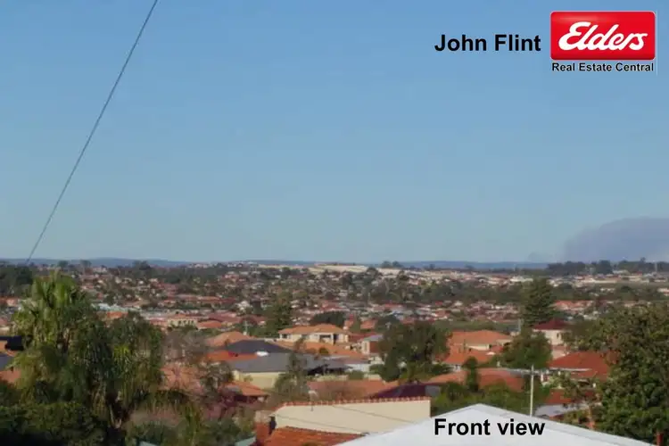 Third view of Homely house listing, 18 Ellement Parade, Coogee WA 6166