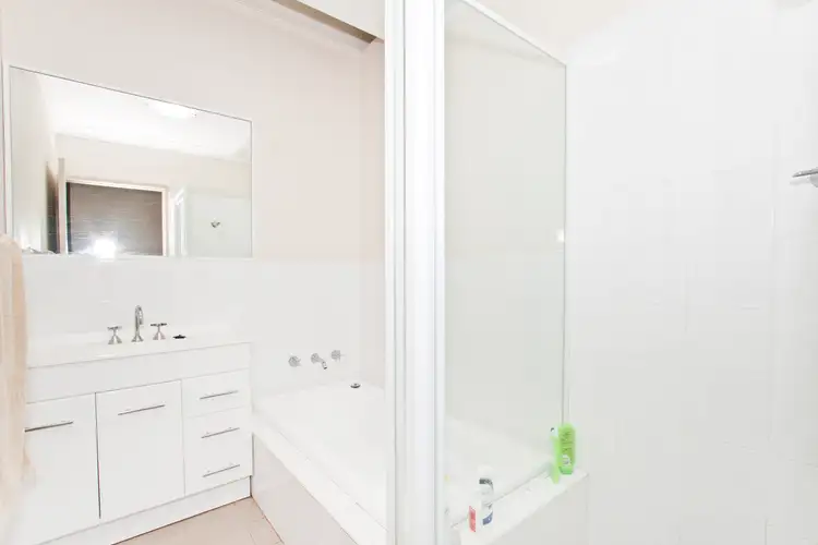 Sixth view of Homely townhouse listing, 1/24 Pacific Street, Wamberal NSW 2260