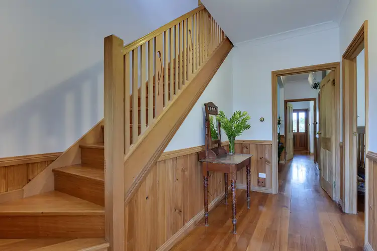 Sixth view of Homely house listing, 35 Surf Road, Seven Mile Beach TAS 7170
