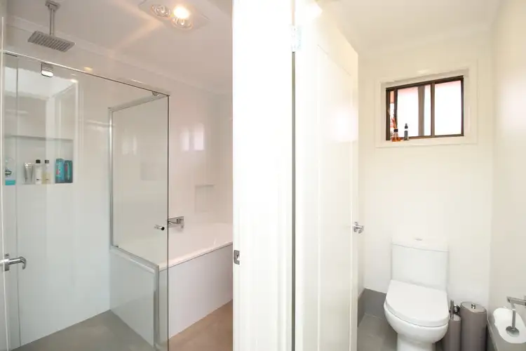 Fifth view of Homely house listing, 16 Sherwood Avenue, Loxton SA 5333