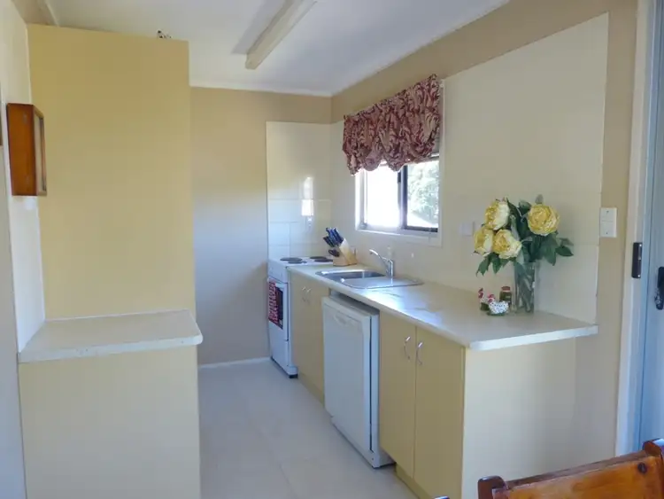 Sixth view of Homely house listing, 17 Roma Court, Kelso QLD 4815