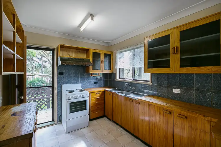 Fourth view of Homely house listing, 19 Awaba Avenue, Charmhaven NSW 2263