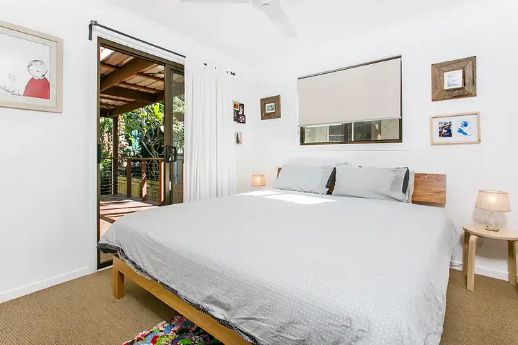 Seventh view of Homely house listing, 8 Elizabeth Avenue, South Golden Beach NSW 2483