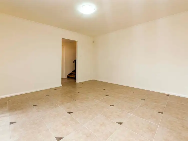 Fourth view of Homely townhouse listing, 20c Kilmurray Way, Balga WA 6061