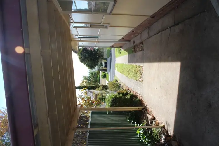 Seventh view of Homely house listing, 10 High Street, West Bathurst NSW 2795