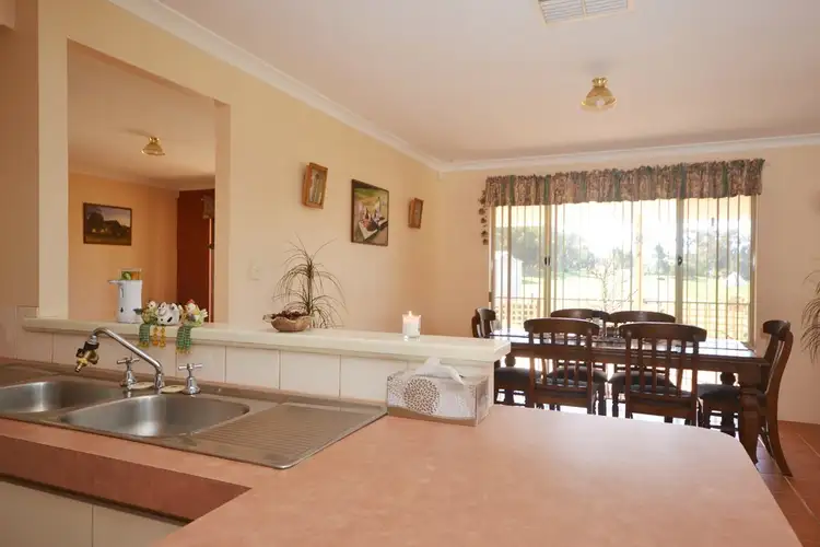 Fifth view of Homely house listing, Address available on request