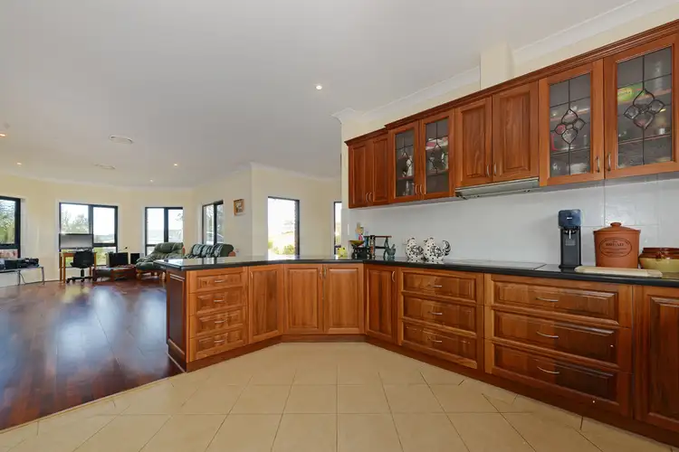 71 Rhyndaston Road, Colebrook TAS 7027