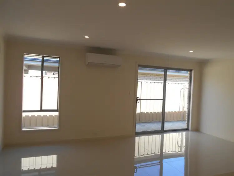 Fifth view of Homely house listing, 4 Cook Street, Seaford Meadows SA 5169