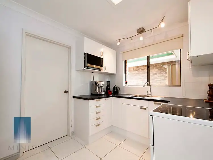 143A Leach Highway, Wilson WA 6107