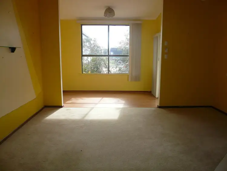Fourth view of Homely house listing, 8 Gray Street, Rainbow VIC 3424