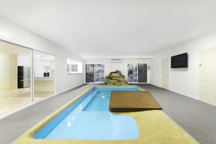 Fourth view of Homely house listing, 324 Mandalay Road, Mandalay QLD 4802