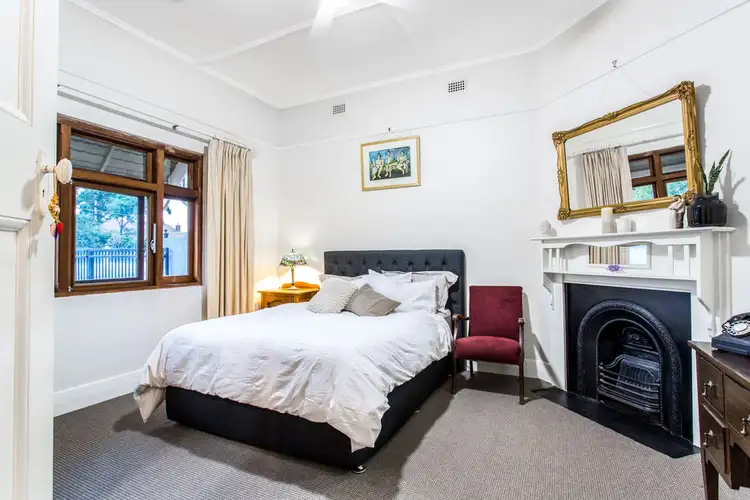 Fourth view of Homely house listing, 111 Bower Road, Ethelton SA 5015