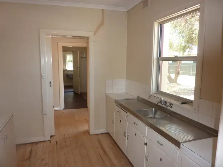 Fourth view of Homely house listing, 25 HATCH STREET, Nuriootpa SA 5355