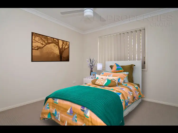 Sixth view of Homely house listing, 24A Spruce Street, Loganlea QLD 4131