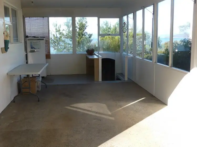 Third view of Homely house listing, 61 Susans Bay Road, Primrose Sands TAS 7173