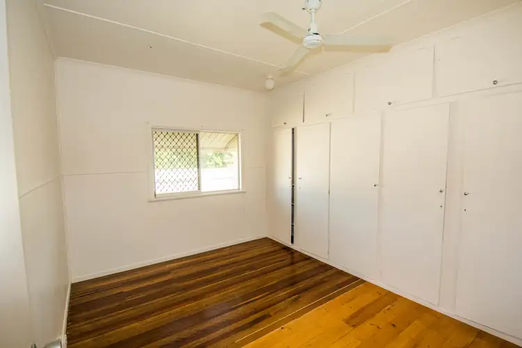 Fourth view of Homely house listing, 29 Maynard Street, Norville QLD 4670