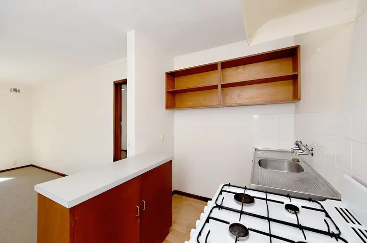 Fourth view of Homely apartment listing, 3/10 Murray Avenue, Mosman Park WA 6012