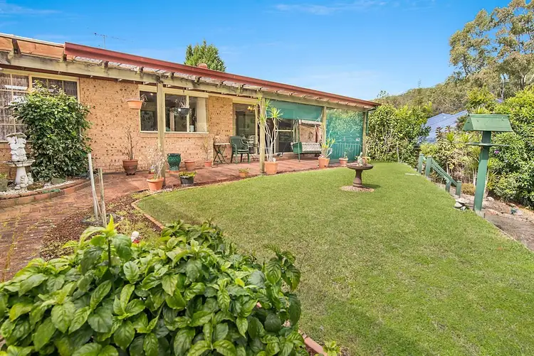 Third view of Homely house listing, 62 Newling Street, Lisarow NSW 2250