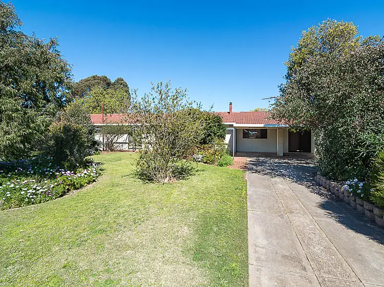 4 Trenouth Court, Strathalbyn SA 5255