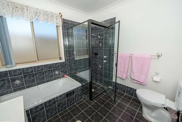 Seventh view of Homely house listing, 5a Plimsoll Close, Salamander Bay NSW 2317