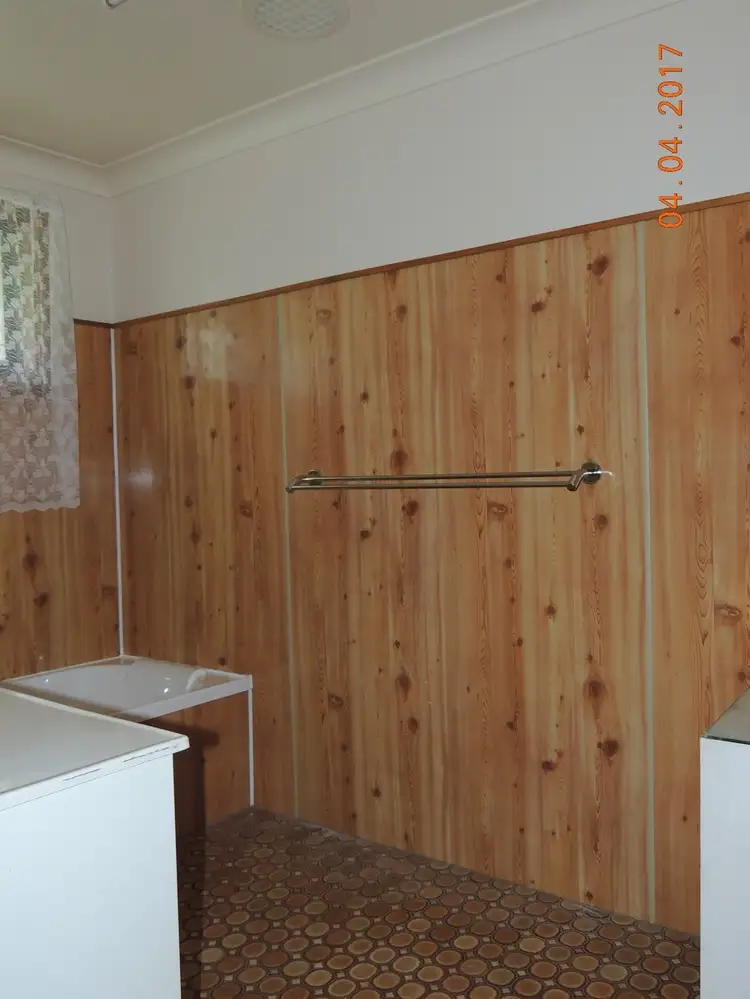 Sixth view of Homely house listing, 13 Rundle, Coonabarabran NSW 2357