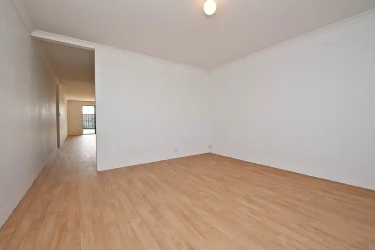 Fourth view of Homely house listing, 9 Jervis Drive, Ellenbrook WA 6069