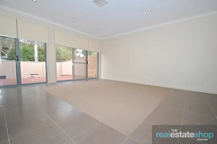Fifth view of Homely house listing, 8/58 Hurley Street, Mawson ACT 2607