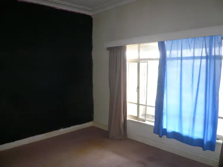 Fifth view of Homely house listing, 47 Woolcock Street, Warracknabeal VIC 3393
