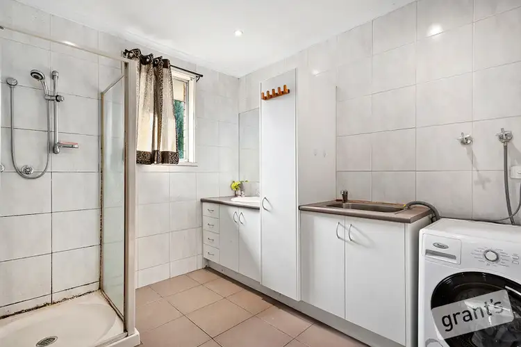 Fourth view of Homely house listing, 1/76 Hammond Road, Dandenong VIC 3175