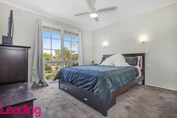 Fifth view of Homely house listing, 42 Marjorie Avenue, Sunbury VIC 3429
