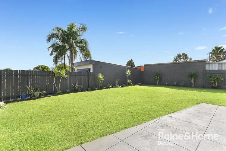 Sixth view of Homely house listing, 230 Stoney Creek Road, Beverly Hills NSW 2209