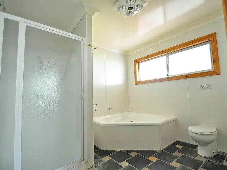 Third view of Homely house listing, 6 Stewart Street, Junee NSW 2663