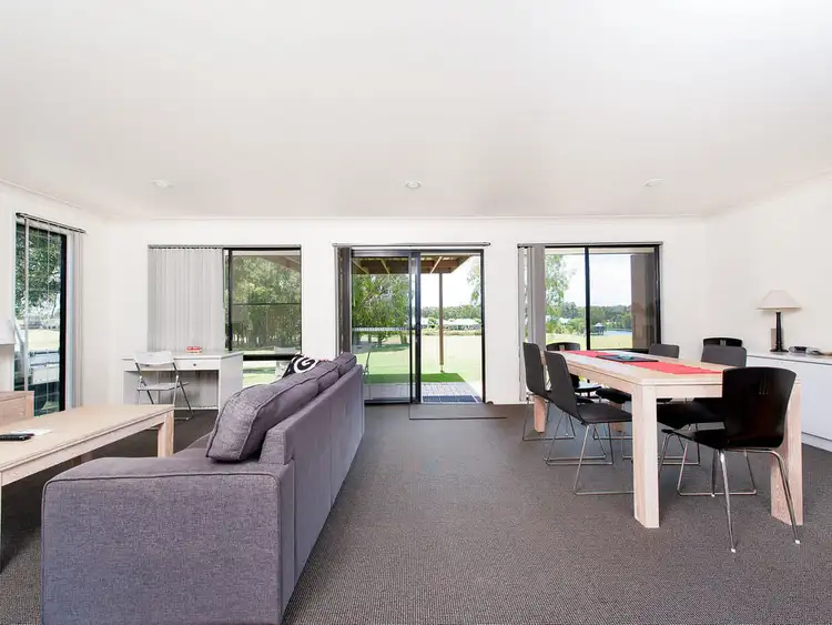Fourth view of Homely house listing, 132 37 Horizons Drive, Salamander Bay NSW 2317
