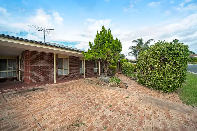 Fourth view of Homely house listing, 24 Karinga Avenue, Craigmore SA 5114