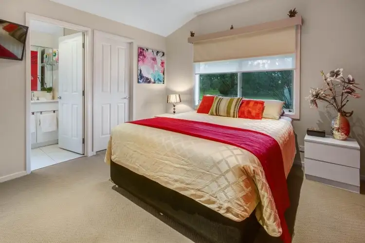 Seventh view of Homely house listing, 47 Swifts Lane, Taradale VIC 3447