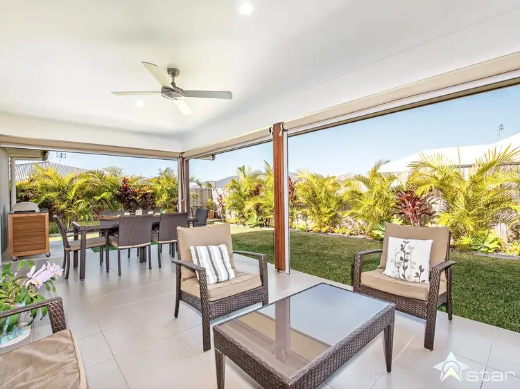 Seventh view of Homely house listing, 15 Swift Place, Peregian Springs QLD 4573