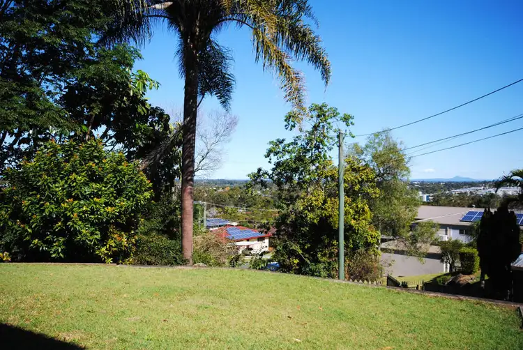 Fourth view of Homely house listing, 26 Rholanda Crescent, Springwood QLD 4127