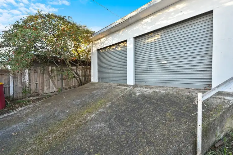 Sixth view of Homely house listing, 105 Wildor Crescent, Ravenswood TAS 7250