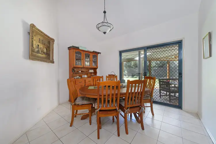 Fifth view of Homely house listing, 1 Fishermans Way, Lake Cathie NSW 2445