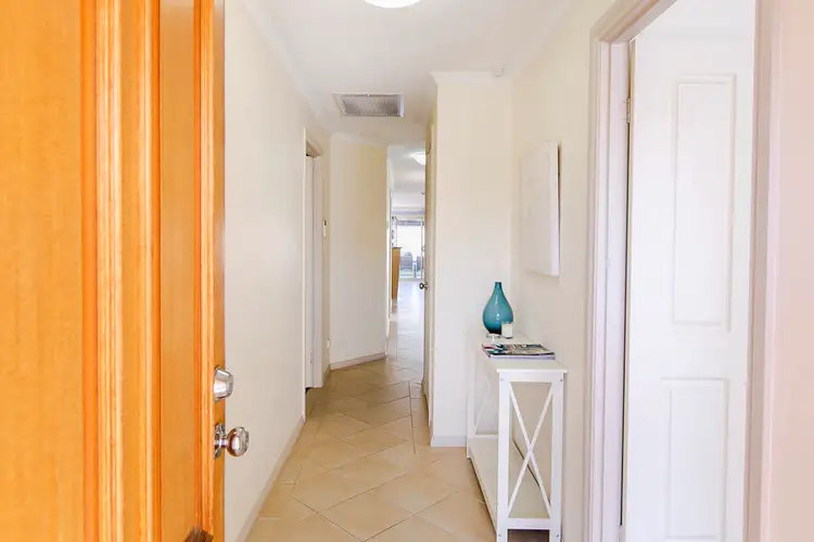 Second view of Homely house listing, 7/10-16 Seymour Avenue, Windsor Gardens SA 5087